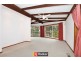 13 Callabonna Street, Kaleen ACT 2617