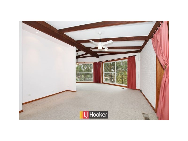 13 Callabonna Street, Kaleen ACT 2617
