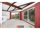 13 Callabonna Street, Kaleen ACT 2617