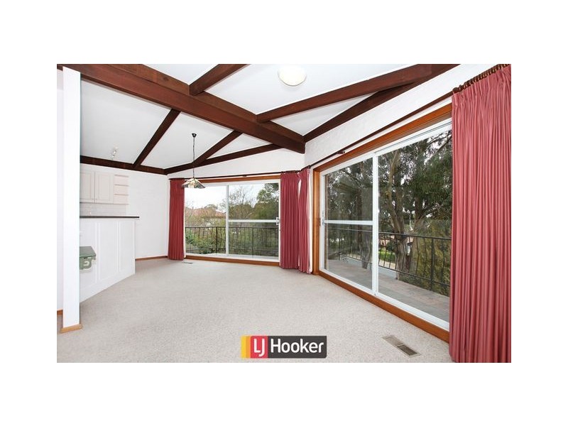 13 Callabonna Street, Kaleen ACT 2617