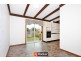 13 Callabonna Street, Kaleen ACT 2617