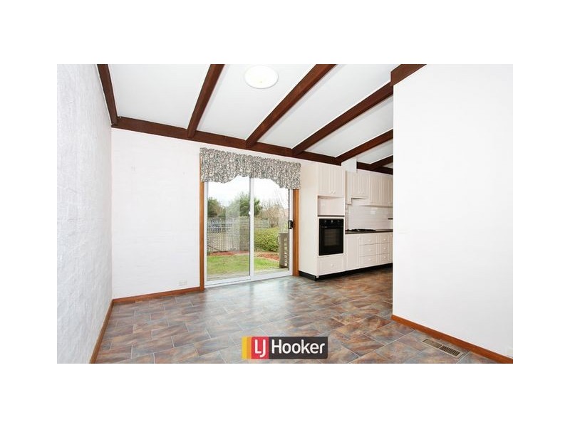 13 Callabonna Street, Kaleen ACT 2617