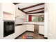 13 Callabonna Street, Kaleen ACT 2617