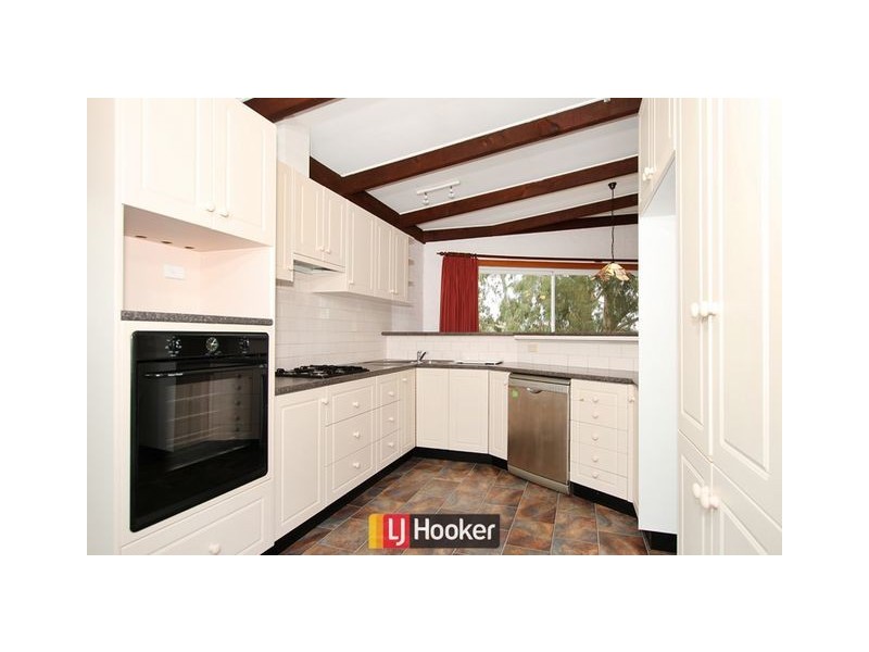 13 Callabonna Street, Kaleen ACT 2617