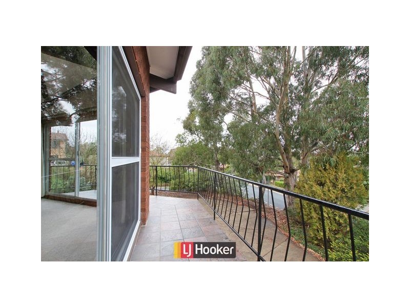 13 Callabonna Street, Kaleen ACT 2617