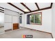 13 Callabonna Street, Kaleen ACT 2617