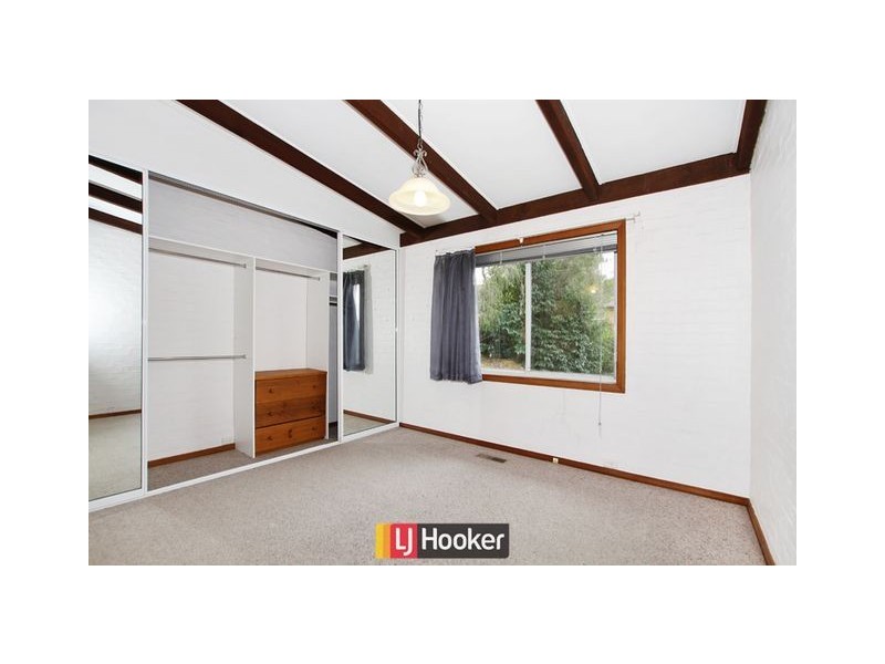 13 Callabonna Street, Kaleen ACT 2617