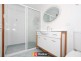13 Callabonna Street, Kaleen ACT 2617