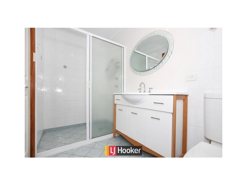 13 Callabonna Street, Kaleen ACT 2617