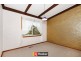 13 Callabonna Street, Kaleen ACT 2617