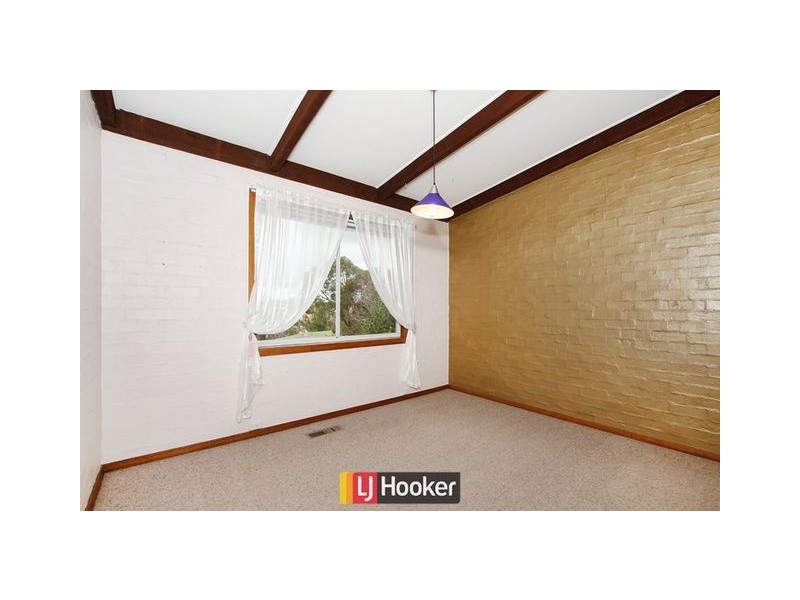 13 Callabonna Street, Kaleen ACT 2617