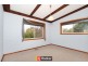 13 Callabonna Street, Kaleen ACT 2617