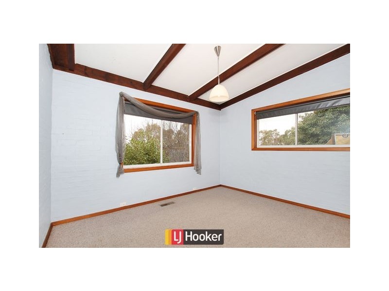 13 Callabonna Street, Kaleen ACT 2617