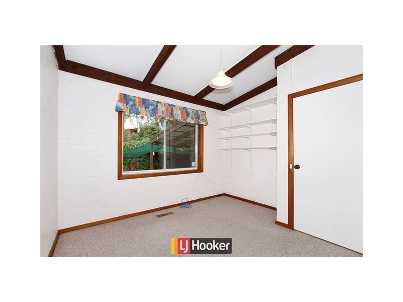 13 Callabonna Street, Kaleen ACT 2617