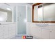 13 Callabonna Street, Kaleen ACT 2617
