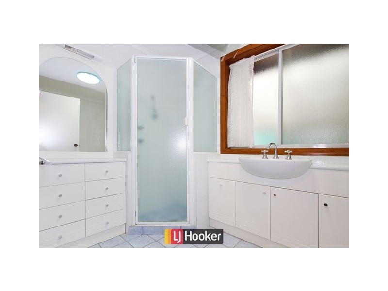 13 Callabonna Street, Kaleen ACT 2617