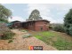 13 Callabonna Street, Kaleen ACT 2617