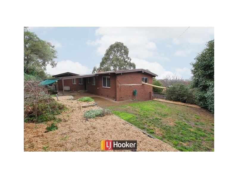 13 Callabonna Street, Kaleen ACT 2617