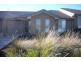 12 Hazelton Street, Macgregor ACT 2615