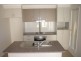 12 Hazelton Street, Macgregor ACT 2615