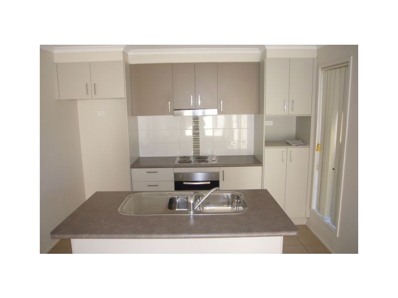 12 Hazelton Street, Macgregor ACT 2615