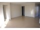 12 Hazelton Street, Macgregor ACT 2615