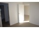 12 Hazelton Street, Macgregor ACT 2615