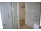 12 Hazelton Street, Macgregor ACT 2615