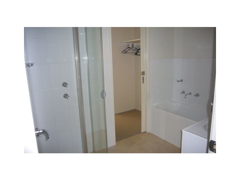 12 Hazelton Street, Macgregor ACT 2615