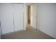 12 Hazelton Street, Macgregor ACT 2615