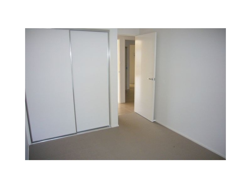 12 Hazelton Street, Macgregor ACT 2615
