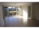 12 Hazelton Street, Macgregor ACT 2615