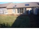 12 Hazelton Street, Macgregor ACT 2615