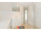 12 Hazelton Street, Macgregor ACT 2615