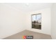 12 Hazelton Street, Macgregor ACT 2615