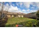 12 Hazelton Street, Macgregor ACT 2615