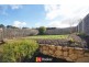 12 Hazelton Street, Macgregor ACT 2615