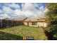 12 Hazelton Street, Macgregor ACT 2615