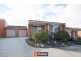 7/84 Wanganeen Street, Ngunnawal ACT 2913