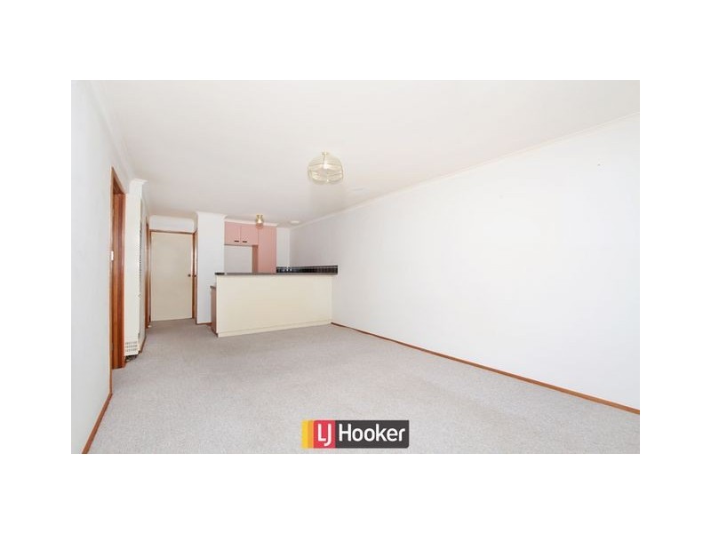 7/84 Wanganeen Street, Ngunnawal ACT 2913