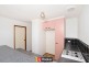 7/84 Wanganeen Street, Ngunnawal ACT 2913