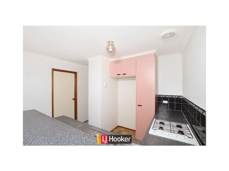 7/84 Wanganeen Street, Ngunnawal ACT 2913