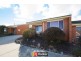 7/84 Wanganeen Street, Ngunnawal ACT 2913