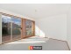 7/84 Wanganeen Street, Ngunnawal ACT 2913
