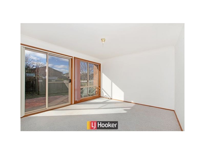 7/84 Wanganeen Street, Ngunnawal ACT 2913