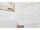 7/84 Wanganeen Street, Ngunnawal ACT 2913