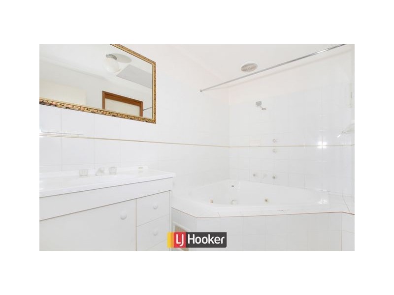 7/84 Wanganeen Street, Ngunnawal ACT 2913