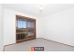 7/84 Wanganeen Street, Ngunnawal ACT 2913