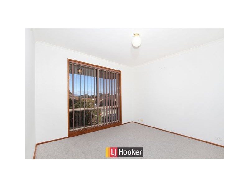 7/84 Wanganeen Street, Ngunnawal ACT 2913