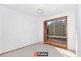 7/84 Wanganeen Street, Ngunnawal ACT 2913